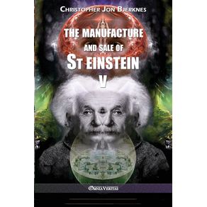 The-manufacture-and-sale-of-St-Einstein---V