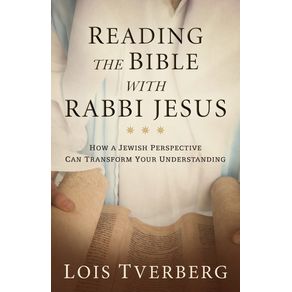 Reading-the-Bible-with-Rabbi-Jesus