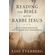Reading-the-Bible-with-Rabbi-Jesus