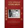 JUDO-KODOKAN-ATEMI-WAZA-(Espanol)