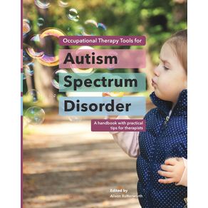 Occupational-Therapy-Tools-for-Autism-Spectrum-Disorder