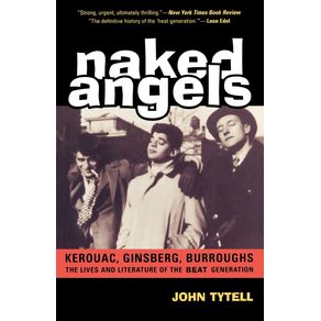Naked-Angels