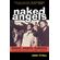 Naked-Angels