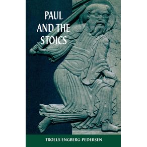 Paul-and-the-Stoics