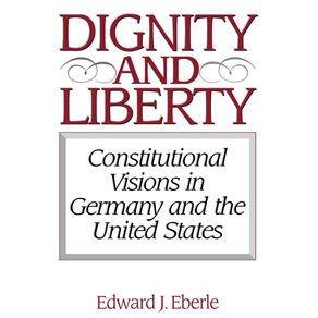 Dignity-and-Liberty