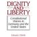 Dignity-and-Liberty