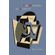 The-Meaning-of-Anxiety-[1950-First-Edition]