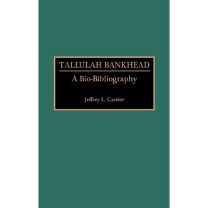 Tallulah-Bankhead