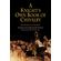 A-Knights-Own-Book-of-Chivalry