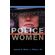 Police-Women