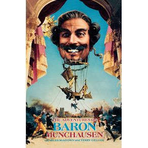 The-Adventures-of-Baron-Munchausen