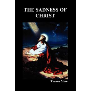 The-Sadness-of-Christ