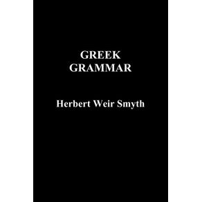 Greek-Grammar