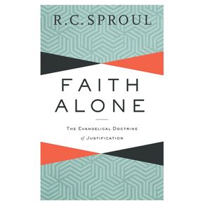 Faith-Alone