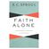 Faith-Alone