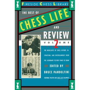 Best-of-Chess-Life-and-Review,-Volume-2