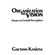 Organization-in-Vision