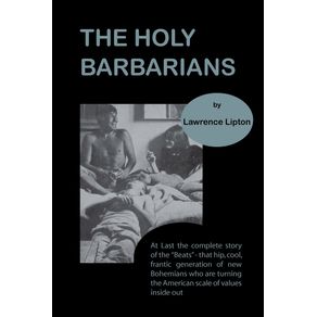 The-Holy-Barbarians