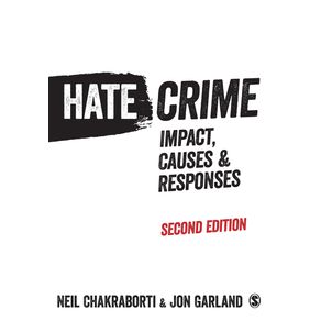 Hate-Crime