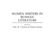 Women-Writers-in-Russian-Literature