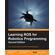 Learning-ROS-for-Robotics-Programming---Second-Edition