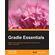 Gradle-Essentials