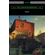 Othello-(Annotated-by-Henry-N.-Hudson-with-an-Introduction-by-Charles-Harold-Herford)