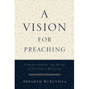 Vision-for-Preaching