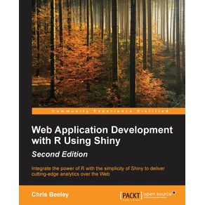 Web-Application-Development-with-R-Using-Shiny---Second-Edition
