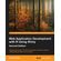 Web-Application-Development-with-R-Using-Shiny---Second-Edition