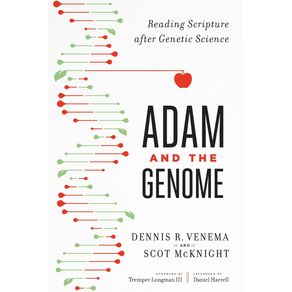 Adam-and-the-Genome