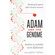 Adam-and-the-Genome