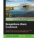 BeagleBone-Black-Cookbook