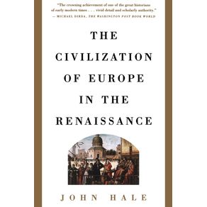 Civilization-of-Europe-in-the-Renaissance