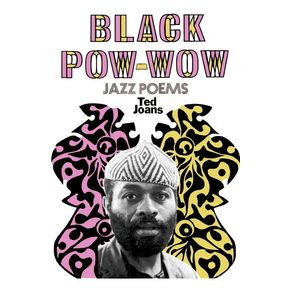 Black-POW-Wow