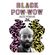 Black-POW-Wow
