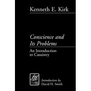 Conscience-and-Its-Problems