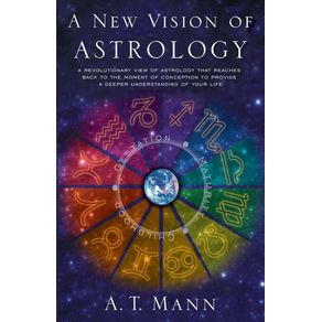 A-New-Vision-of-Astrology