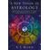 A-New-Vision-of-Astrology
