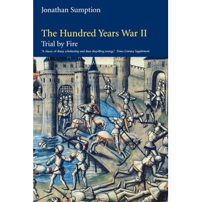 The-Hundred-Years-War,-Volume-2
