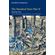 The-Hundred-Years-War,-Volume-2