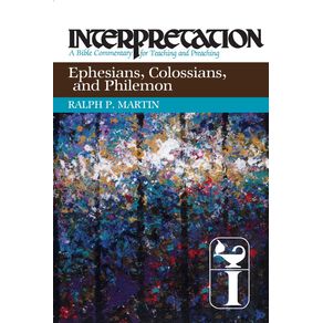 Ephesians,-Colossians,-and-Philemon