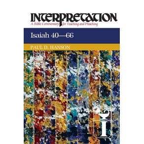 Isaiah-40-66