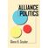 Alliance-Politics