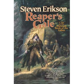 Reapers-Gale