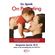 Dr.-Spock-on-Parenting