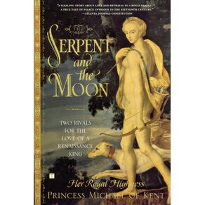 The-Serpent-and-the-Moon