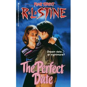 The-Perfect-Date