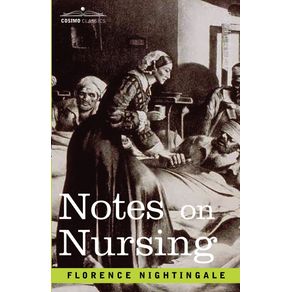 Notes-on-Nursing