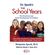 Dr.-Spocks-the-School-Years